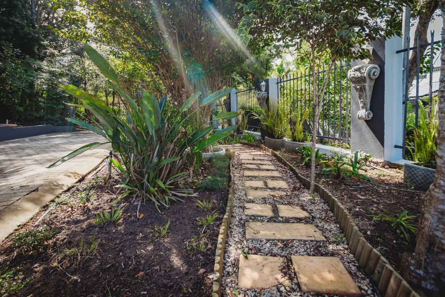 3 Bedroom Property for Sale in Fernridge Western Cape